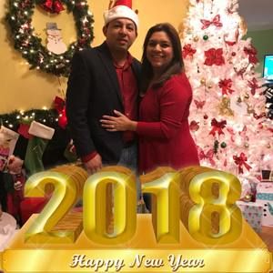 Meet your Posher, Xiomy